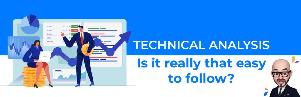 learn technical analysis online