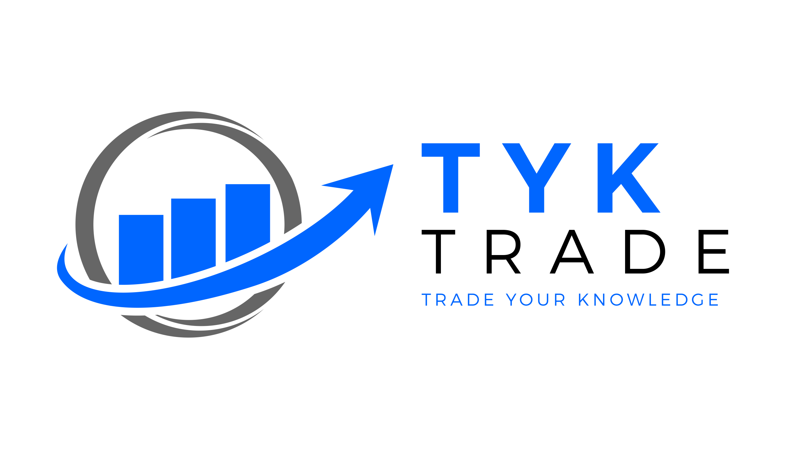 Best Trading Education by the Best Trading Mentors – TYK Trade