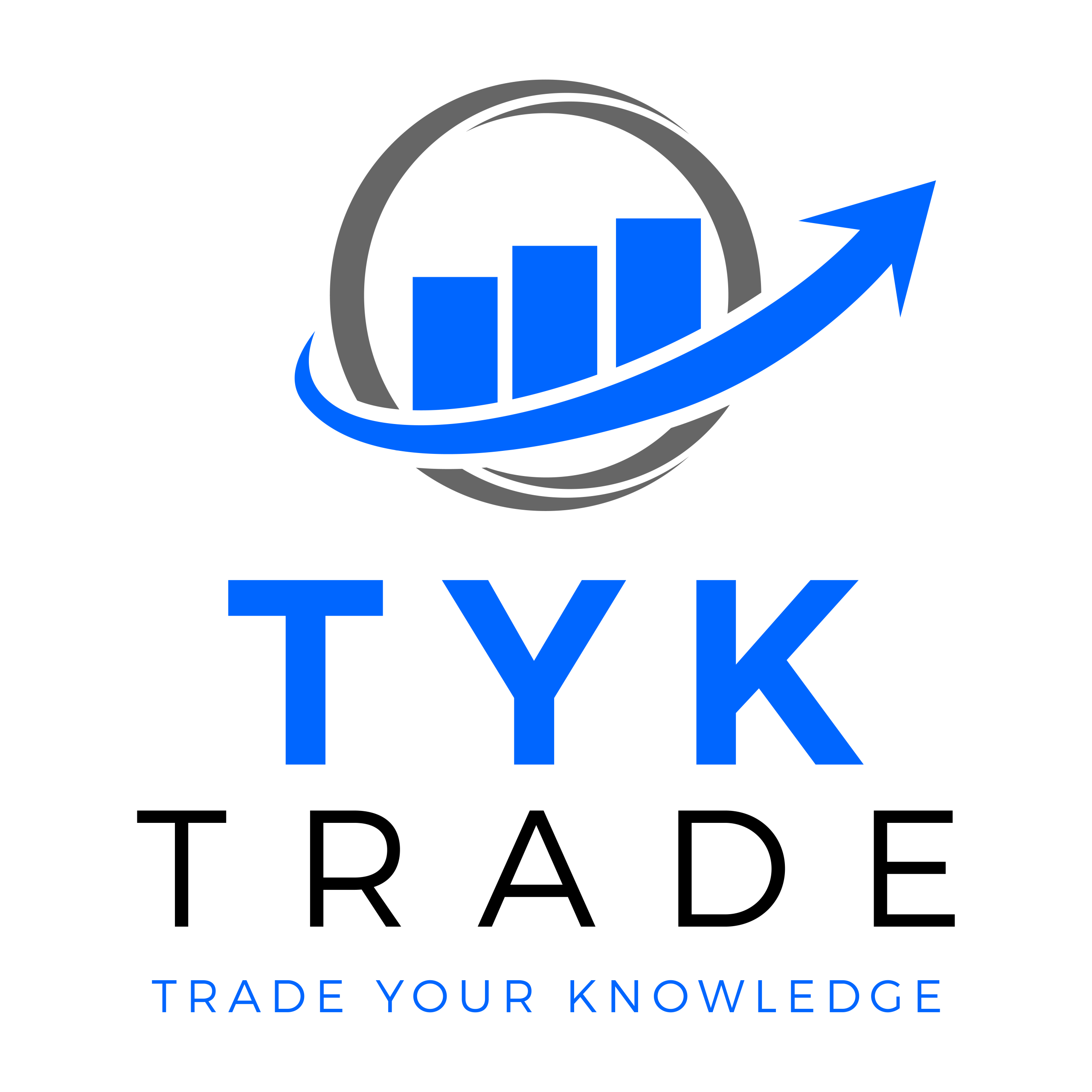 Best Trading Education by the Best Trading Mentors – TYK Trade