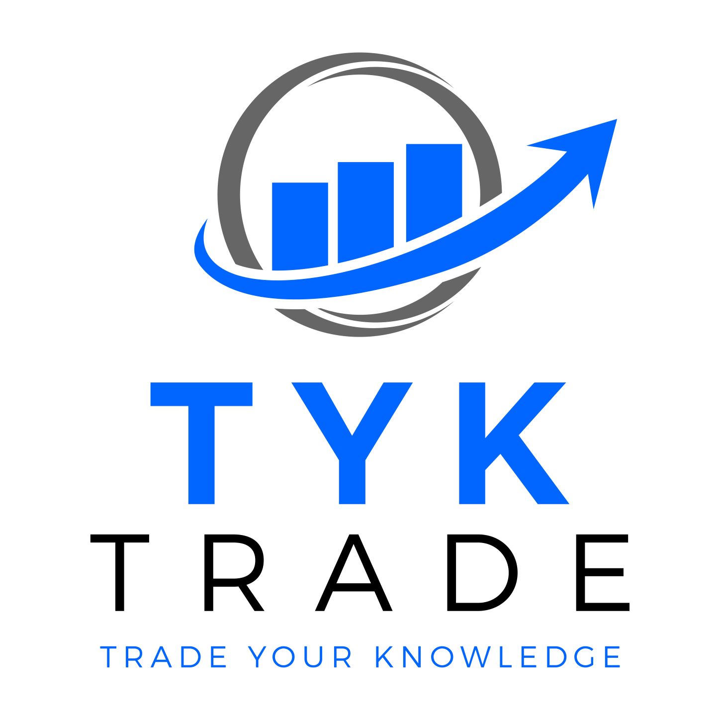 Best Trading Education by the Best Trading Mentors – TYK Trade